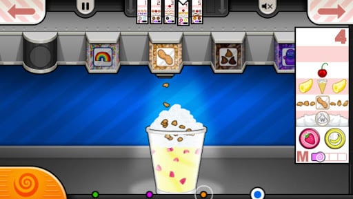 Papa's Freezeria To Go!_4