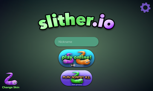 slither.io_1