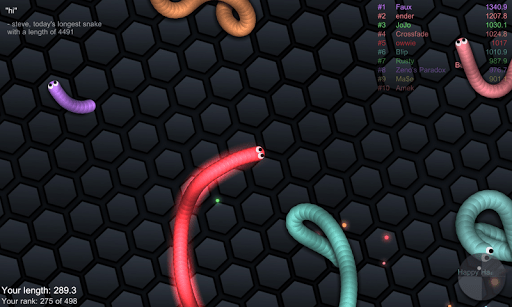 slither.io_2