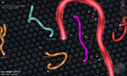 slither.io_10