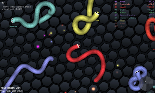 slither.io_11