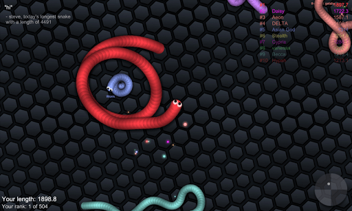 slither.io_12