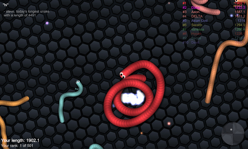 slither.io_13