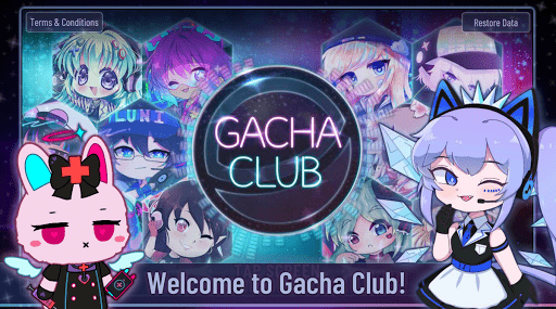 Gacha Club_1