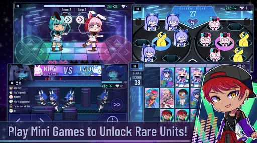 Gacha Club_11