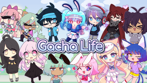 Gacha Life_4