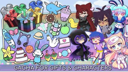 Gacha Life_6