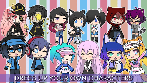 Gacha Life_11