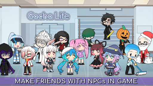 Gacha Life_13