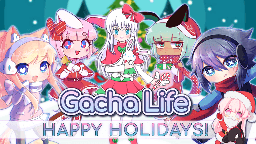 Gacha Life_15