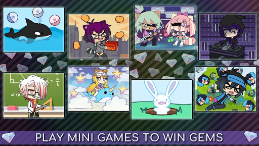 Gacha Life_18
