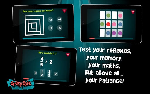 Crazy Quiz_3