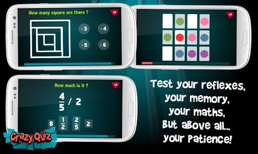 Crazy Quiz_5
