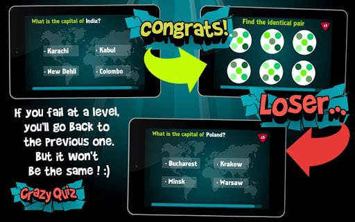 Crazy Quiz_10