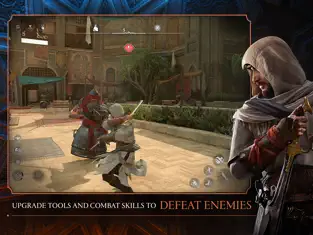 Assassin's Creed Mirage_6