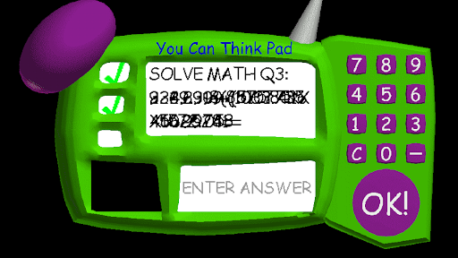 Baldi's Basics Classic_7