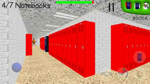 Baldi's Basics Classic_8