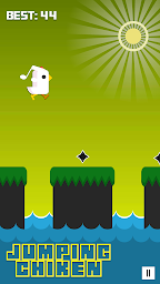 Jumping Chiken Game_24