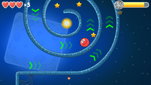 Red Ball 4_16