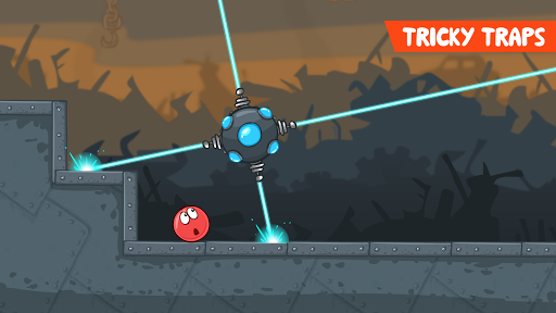 Red Ball 4_22