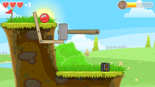 Red Ball 4_26
