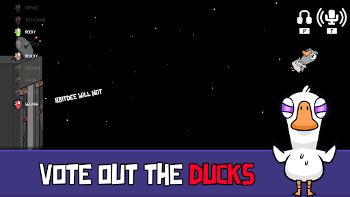 Goose Goose Duck_25