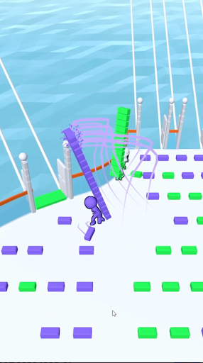 Bridge Race_1