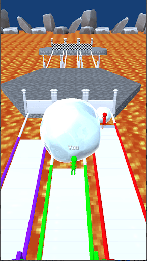 Bridge Race_6