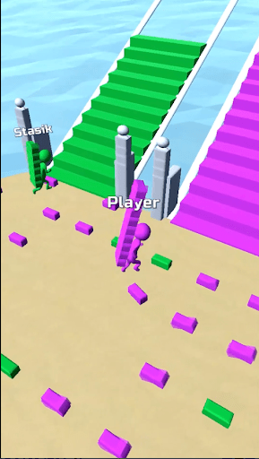Bridge Race_13
