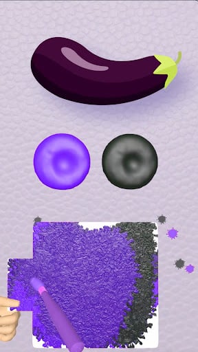 Color Match_1