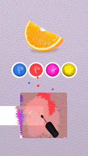 Color Match_5