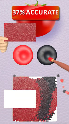 Color Match_7