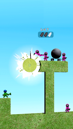 Bazooka Boy_1