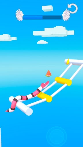 Gravity Noodle_11