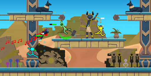 Supreme Duelist Stickman_7