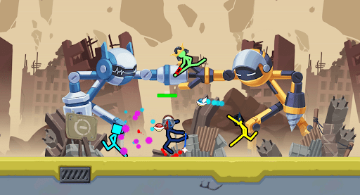 Supreme Duelist Stickman_10