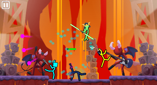 Supreme Duelist Stickman_17