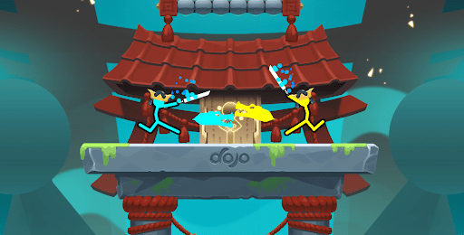 Supreme Duelist Stickman_23