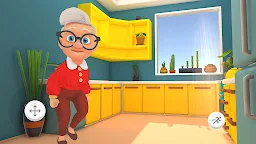 I Am Cat Simulator_1