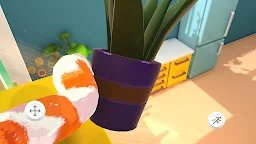 I Am Cat Simulator_2