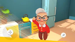 I Am Cat Simulator_3