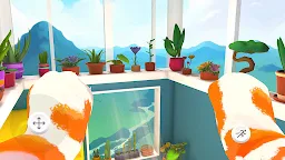 I Am Cat Simulator_4