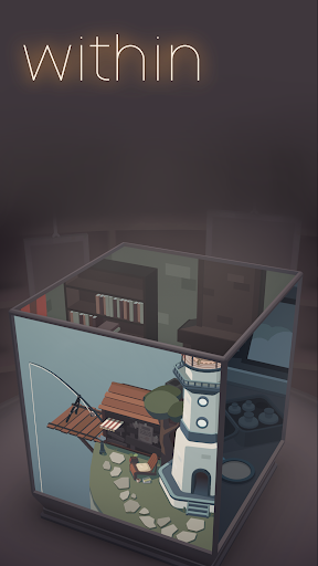 Moncage_2