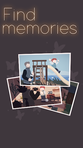 Moncage_5