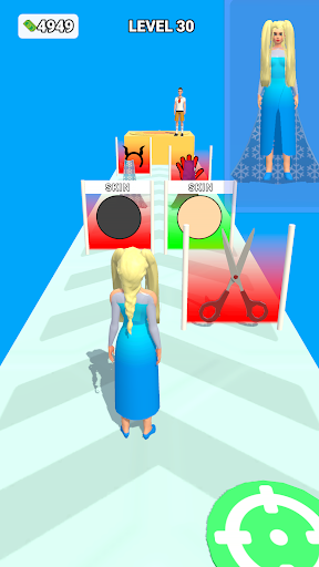 Build A Queen_7