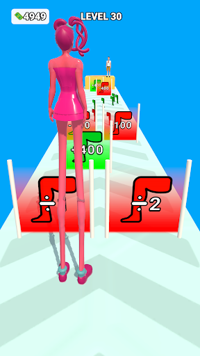 Build A Queen_9