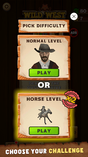 Wild West Cowboy Redemption_2