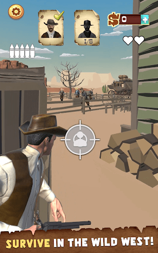 Wild West Cowboy Redemption_3