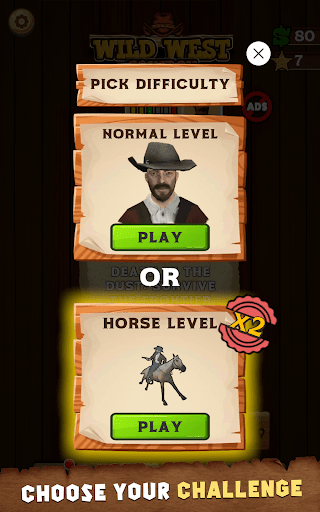 Wild West Cowboy Redemption_12