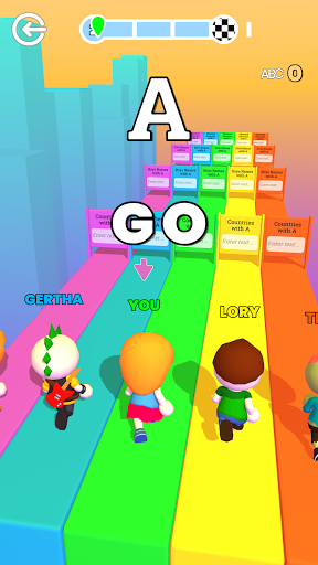 ABC Runner_3